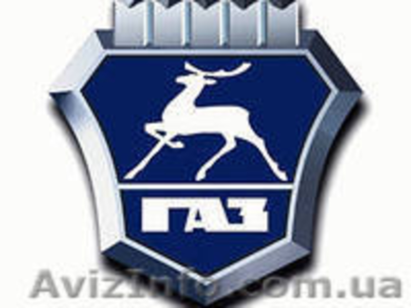 Крыло правое ГАЗ 53 - <ro>Изображение</ro><ru>Изображение</ru> #3, <ru>Объявление</ru> #791008