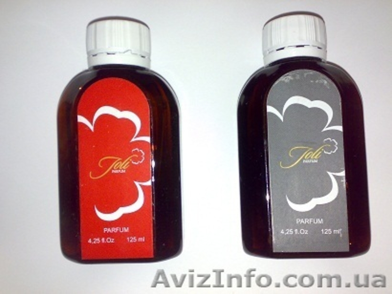 Жоли-парфюм.Наливная парфюмерия.Флаконы.Аксессуары.Комплектующие. - <ro>Изображение</ro><ru>Изображение</ru> #2, <ru>Объявление</ru> #810932