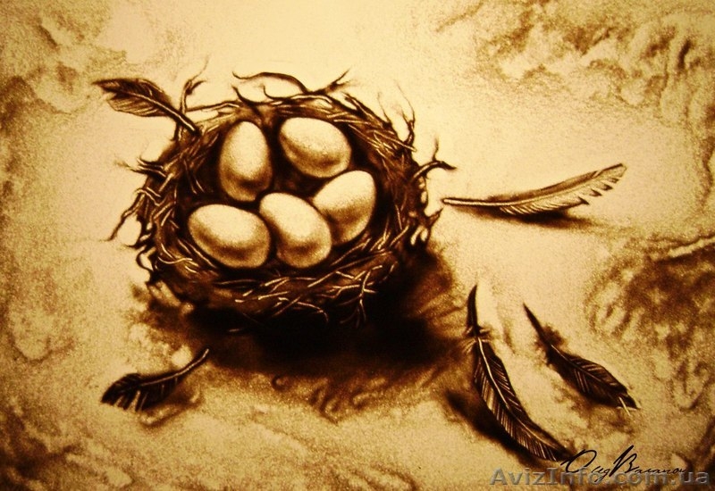 Песочное шоу, песочная анимация,рисунки светом на праздник - <ro>Изображение</ro><ru>Изображение</ru> #3, <ru>Объявление</ru> #801840