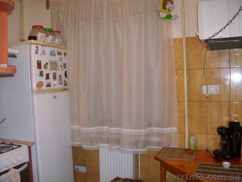 Продам или обменяю квартиру на дом  - <ro>Изображение</ro><ru>Изображение</ru> #5, <ru>Объявление</ru> #809227