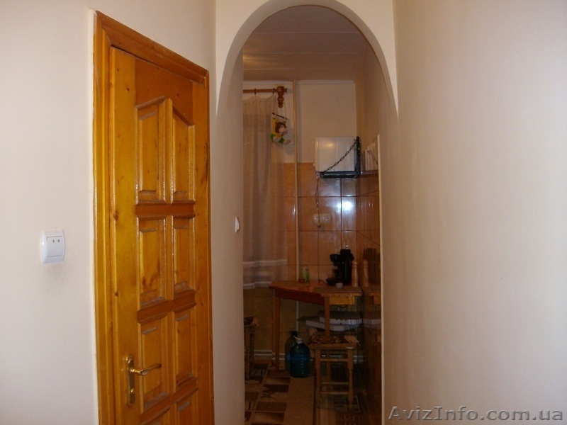 Продам или обменяю квартиру на дом  - <ro>Изображение</ro><ru>Изображение</ru> #6, <ru>Объявление</ru> #809227