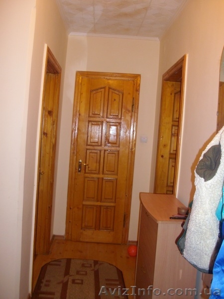 Продам или обменяю квартиру на дом  - <ro>Изображение</ro><ru>Изображение</ru> #7, <ru>Объявление</ru> #809227