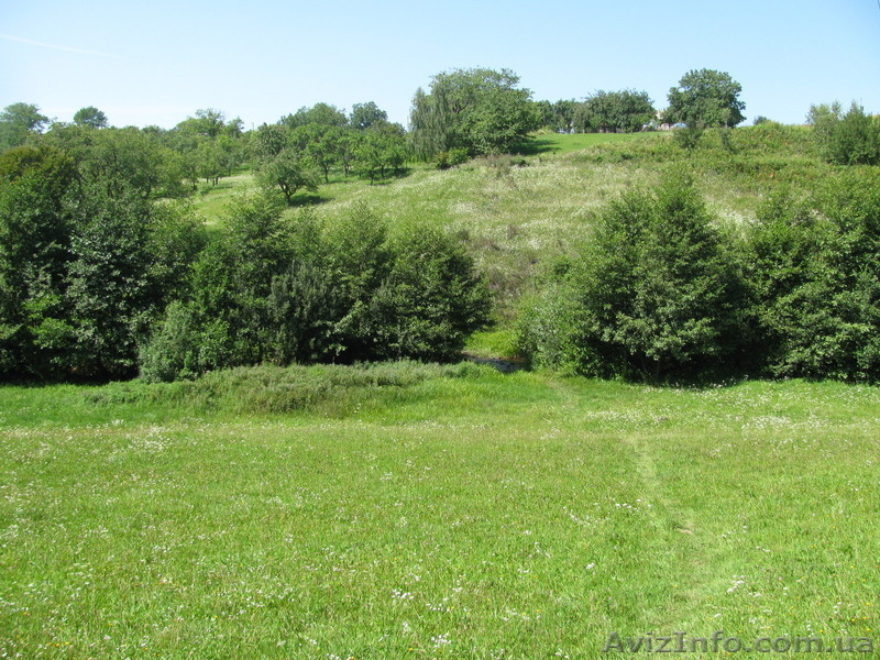земля с домом на большом участке земли-0.55га - <ro>Изображение</ro><ru>Изображение</ru> #10, <ru>Объявление</ru> #801045