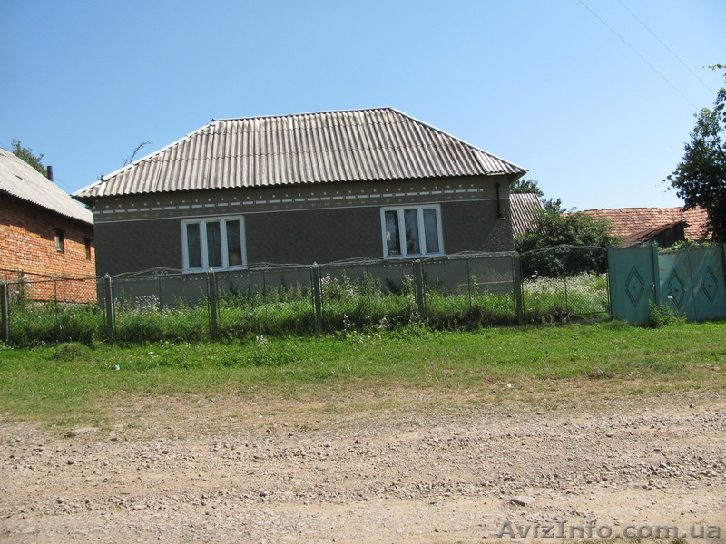 земля с домом на большом участке земли-0.55га - <ro>Изображение</ro><ru>Изображение</ru> #2, <ru>Объявление</ru> #801045