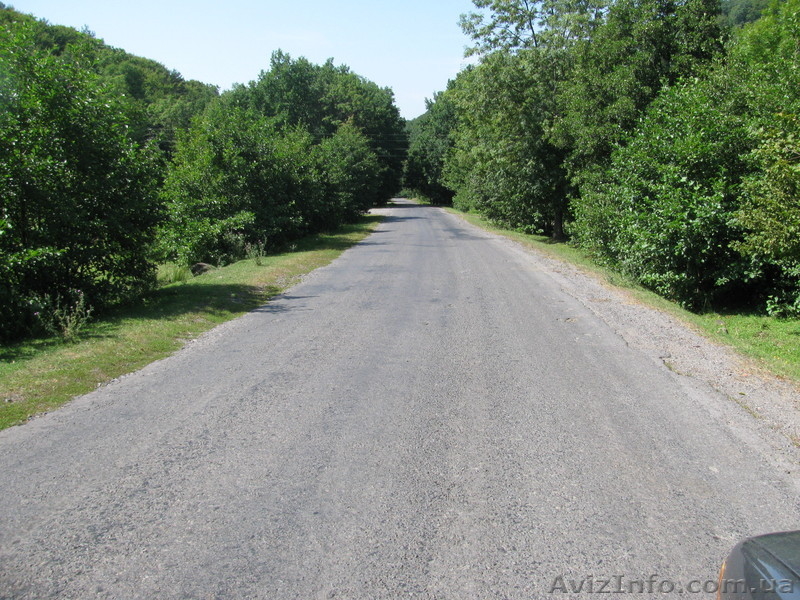 земля с домом на большом участке земли-0.55га - <ro>Изображение</ro><ru>Изображение</ru> #1, <ru>Объявление</ru> #801045