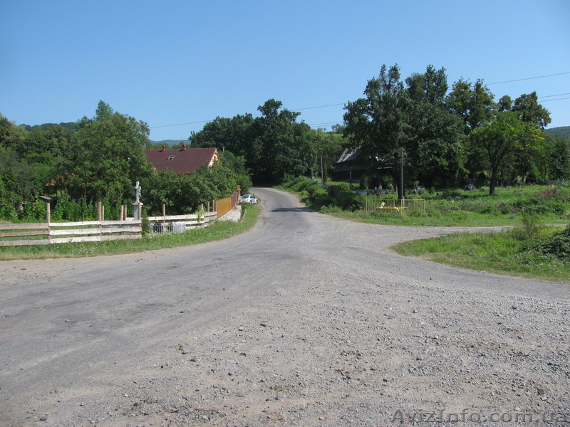 земля с домом на большом участке земли-0.55га - <ro>Изображение</ro><ru>Изображение</ru> #6, <ru>Объявление</ru> #801045