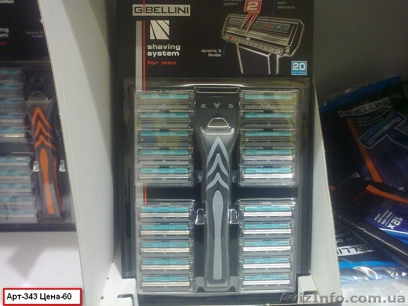 Бытовая химия Стиральный порошок.моющие средства - <ro>Изображение</ro><ru>Изображение</ru> #9, <ru>Объявление</ru> #806809