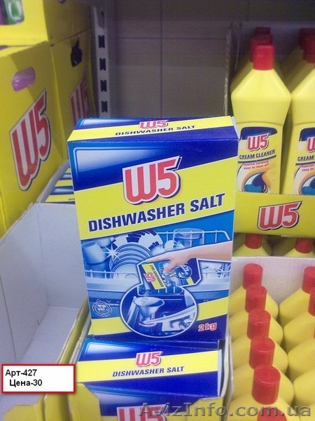 Бытовая химия Стиральный порошок.моющие средства - <ro>Изображение</ro><ru>Изображение</ru> #10, <ru>Объявление</ru> #806809