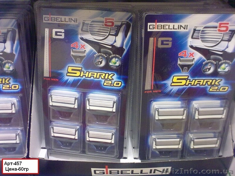 Бытовая химия Стиральный порошок.моющие средства - <ro>Изображение</ro><ru>Изображение</ru> #7, <ru>Объявление</ru> #806809