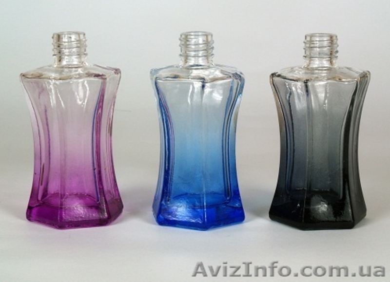 Жоли-парфюм.Наливная парфюмерия.Флаконы.Аксессуары.Комплектующие. - <ro>Изображение</ro><ru>Изображение</ru> #3, <ru>Объявление</ru> #810932