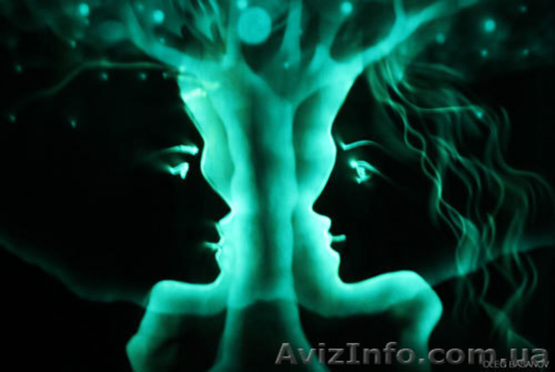 Песочное шоу, песочная анимация,рисунки светом на праздник - <ro>Изображение</ro><ru>Изображение</ru> #1, <ru>Объявление</ru> #801840