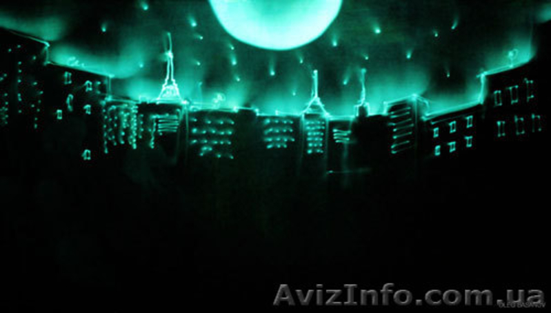 Песочное шоу, песочная анимация,рисунки светом на праздник - <ro>Изображение</ro><ru>Изображение</ru> #2, <ru>Объявление</ru> #801840