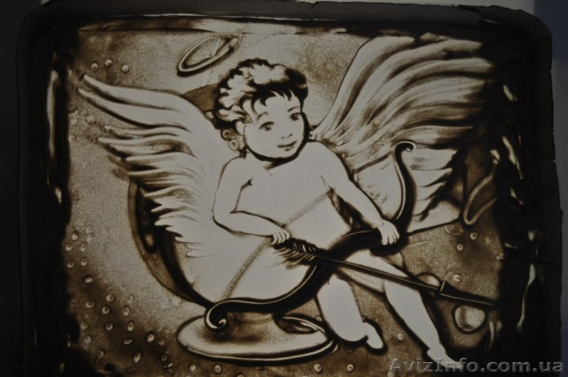 Песочное шоу, песочная анимация,рисунки светом на праздник - <ro>Изображение</ro><ru>Изображение</ru> #5, <ru>Объявление</ru> #801840