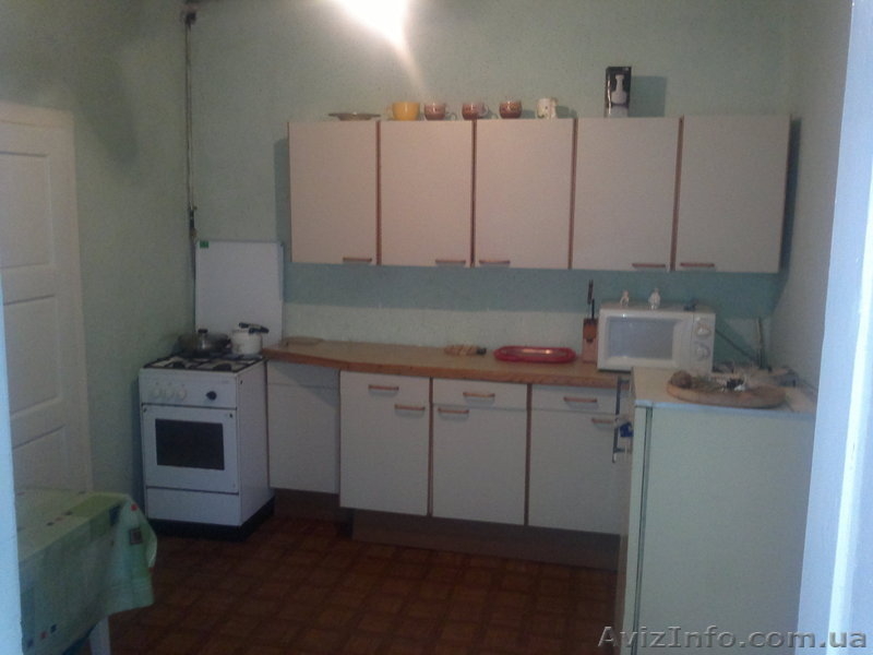 Відпочинок в Берегові "термальні води" - <ro>Изображение</ro><ru>Изображение</ru> #4, <ru>Объявление</ru> #820342