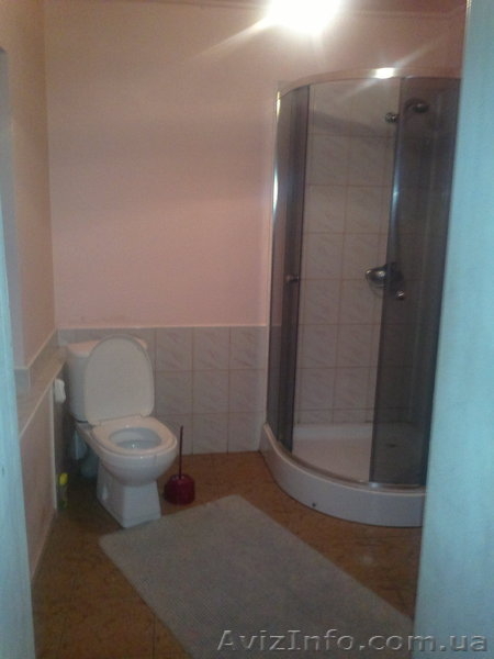 Відпочинок в Берегові "термальні води" - <ro>Изображение</ro><ru>Изображение</ru> #5, <ru>Объявление</ru> #820342