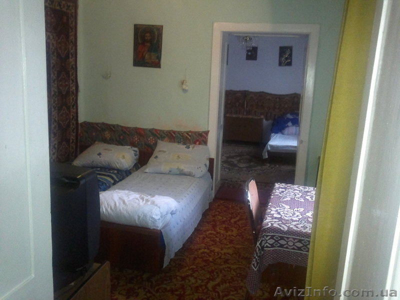 Відпочинок в Берегові "термальні води" - <ro>Изображение</ro><ru>Изображение</ru> #7, <ru>Объявление</ru> #820342