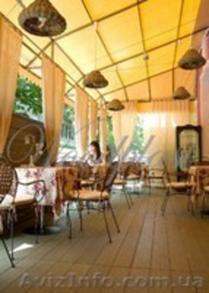 древесно-полимерный композит для пола, декинг, палубная доска - <ro>Изображение</ro><ru>Изображение</ru> #5, <ru>Объявление</ru> #824289