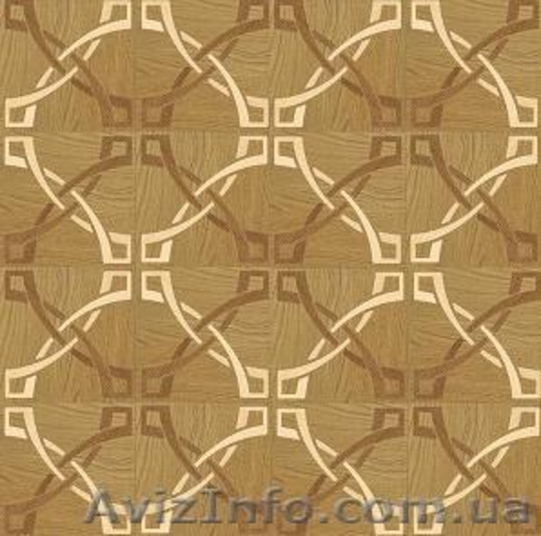 Мебель, фурнитура  и всё для дома из дерева высококачественных пород - <ro>Изображение</ro><ru>Изображение</ru> #3, <ru>Объявление</ru> #827623