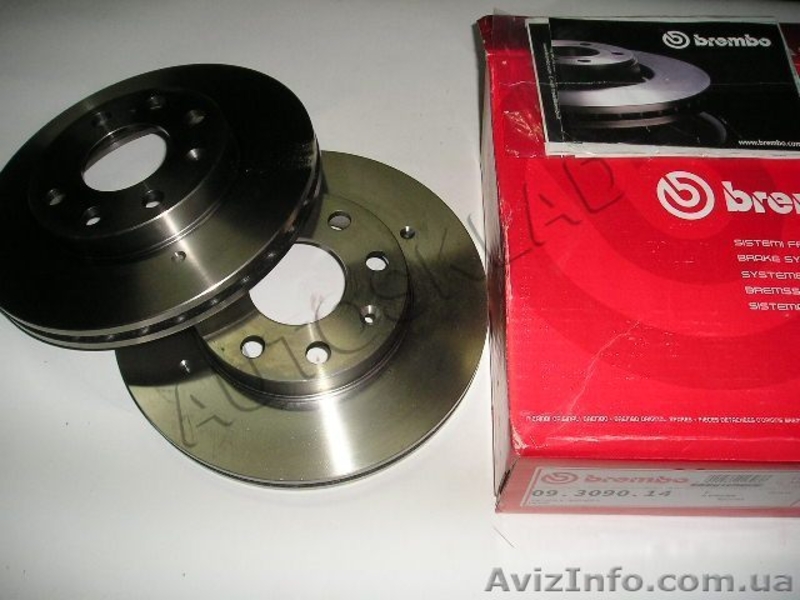 Запчасти оптом  Авео, Лачети, Ланос, СЕНС, ЗАЗ, ВАЗ - <ro>Изображение</ro><ru>Изображение</ru> #4, <ru>Объявление</ru> #829947