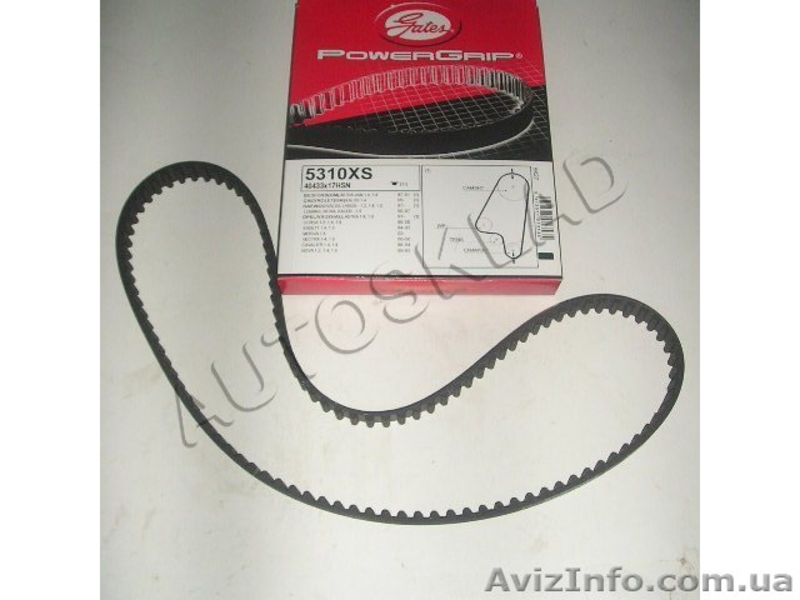 Запчасти оптом  Авео, Лачети, Ланос, СЕНС, ЗАЗ, ВАЗ - <ro>Изображение</ro><ru>Изображение</ru> #3, <ru>Объявление</ru> #829947