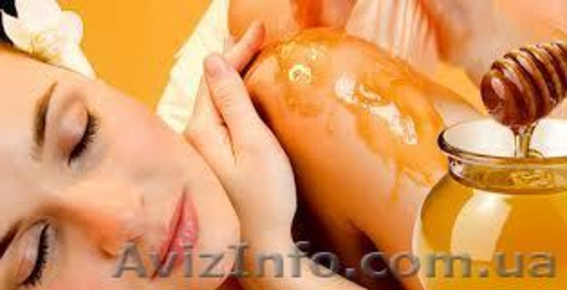 Масссаж -  - <ro>Изображение</ro><ru>Изображение</ru> #3, <ru>Объявление</ru> #824169