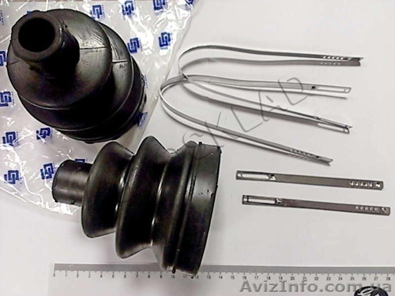 Запчасти оптом  Авео, Лачети, Ланос, СЕНС, ЗАЗ, ВАЗ - <ro>Изображение</ro><ru>Изображение</ru> #7, <ru>Объявление</ru> #829947