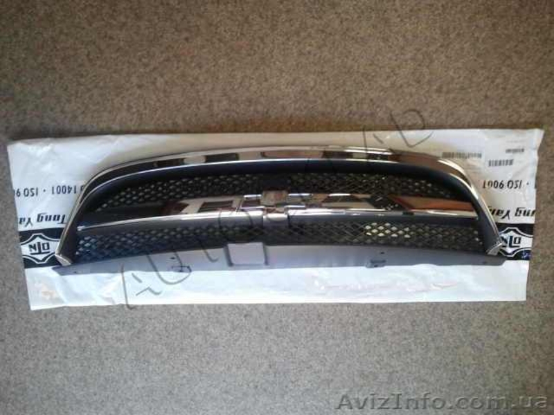 Запчасти оптом  Авео, Лачети, Ланос, СЕНС, ЗАЗ, ВАЗ - <ro>Изображение</ro><ru>Изображение</ru> #8, <ru>Объявление</ru> #829947