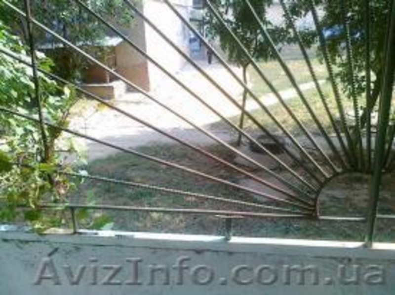 Продам квартиру на вул. Міцкевича м.Ужгород - <ro>Изображение</ro><ru>Изображение</ru> #3, <ru>Объявление</ru> #831393