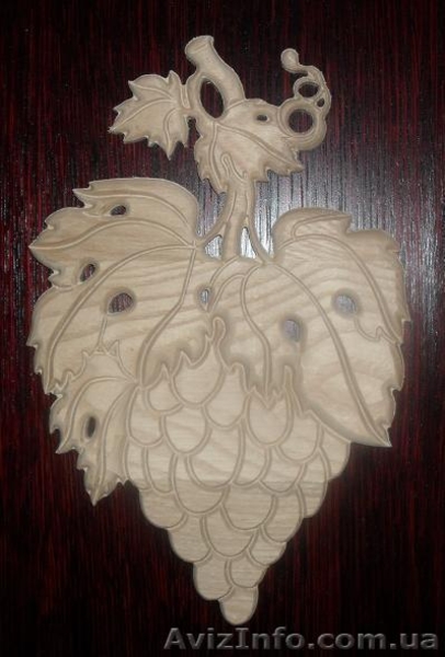 Мебель, фурнитура  и всё для дома из дерева высококачественных пород - <ro>Изображение</ro><ru>Изображение</ru> #1, <ru>Объявление</ru> #827623