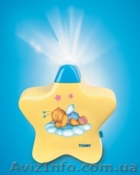 продам игрушки б\\у  fisher price vtech hasbro из заграницы - <ro>Изображение</ro><ru>Изображение</ru> #3, <ru>Объявление</ru> #834437