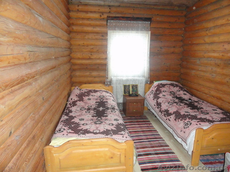 отдых на лыжах Закарпатье - <ro>Изображение</ro><ru>Изображение</ru> #3, <ru>Объявление</ru> #841008