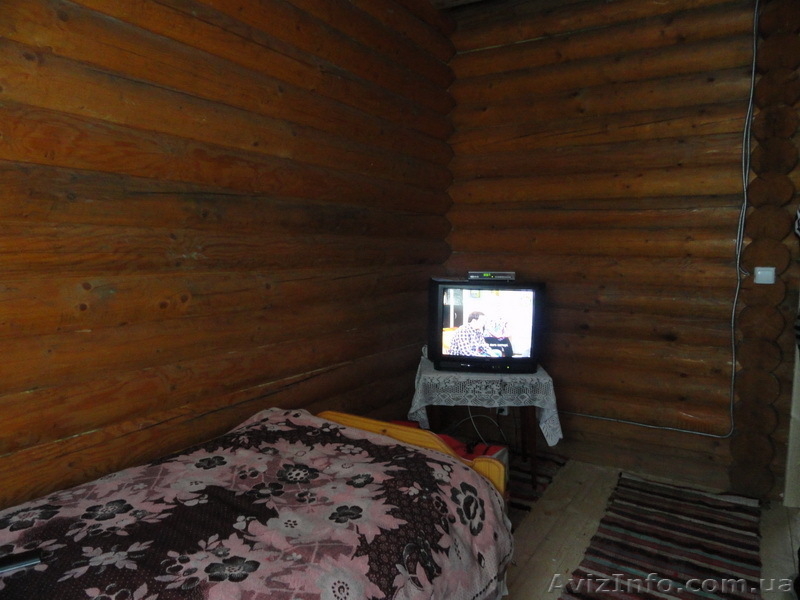 отдых на лыжах Закарпатье - <ro>Изображение</ro><ru>Изображение</ru> #4, <ru>Объявление</ru> #841008