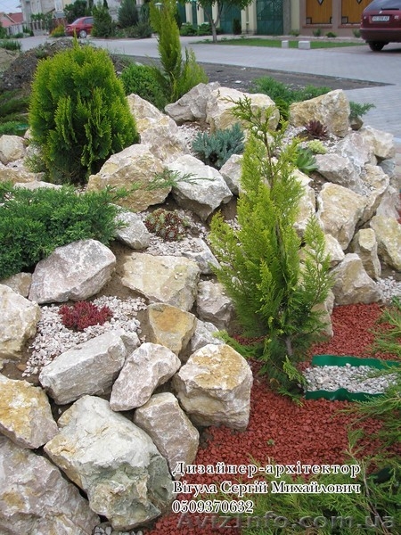 Дизайн интерьера,фасад,ландшафт,перепланировка,авторский надзор - <ro>Изображение</ro><ru>Изображение</ru> #3, <ru>Объявление</ru> #847914