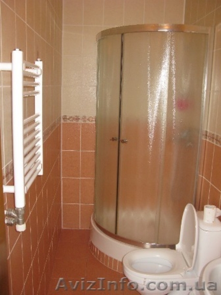 Сдам апартаменты посуточно - <ro>Изображение</ro><ru>Изображение</ru> #10, <ru>Объявление</ru> #868189