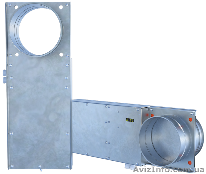  Интеллектуальные клапана SMARTeYe - <ro>Изображение</ro><ru>Изображение</ru> #3, <ru>Объявление</ru> #865598