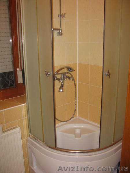 Сдам апартаменты посуточно - <ro>Изображение</ro><ru>Изображение</ru> #8, <ru>Объявление</ru> #868189