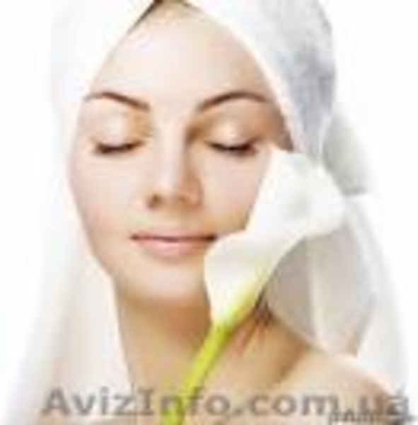 Салон красоты ЛЕДИ ШАРМ - <ro>Изображение</ro><ru>Изображение</ru> #1, <ru>Объявление</ru> #868929