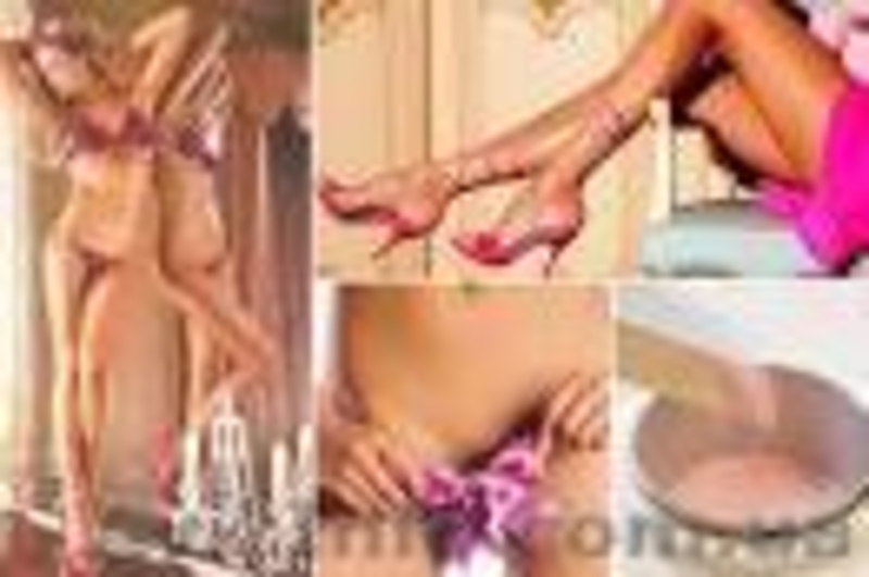 Салон красоты ЛЕДИ ШАРМ - <ro>Изображение</ro><ru>Изображение</ru> #10, <ru>Объявление</ru> #868929