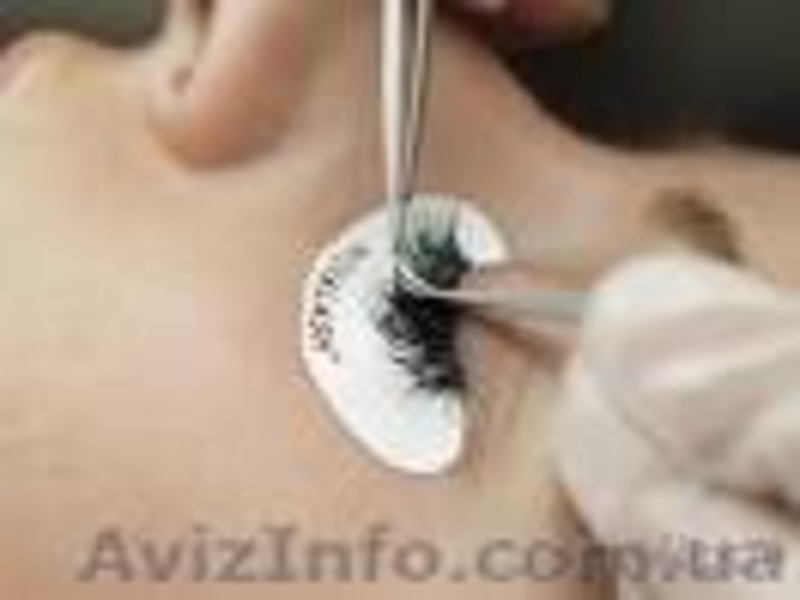 Салон красоты ЛЕДИ ШАРМ - <ro>Изображение</ro><ru>Изображение</ru> #2, <ru>Объявление</ru> #868929