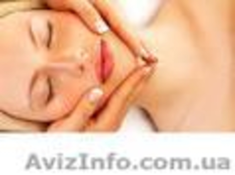 Салон красоты ЛЕДИ ШАРМ - <ro>Изображение</ro><ru>Изображение</ru> #3, <ru>Объявление</ru> #868929