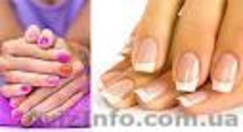 Салон красоты ЛЕДИ ШАРМ - <ro>Изображение</ro><ru>Изображение</ru> #4, <ru>Объявление</ru> #868929