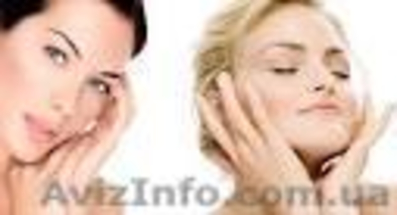 Салон красоты ЛЕДИ ШАРМ - <ro>Изображение</ro><ru>Изображение</ru> #5, <ru>Объявление</ru> #868929