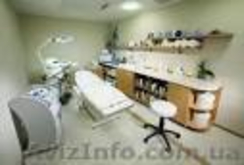 Салон красоты ЛЕДИ ШАРМ - <ro>Изображение</ro><ru>Изображение</ru> #7, <ru>Объявление</ru> #868929