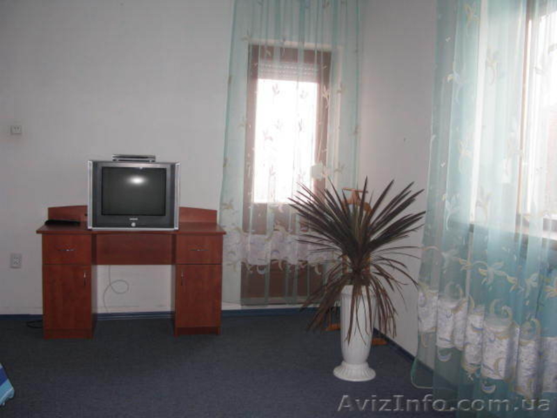 Сдам апартаменты посуточно - <ro>Изображение</ro><ru>Изображение</ru> #4, <ru>Объявление</ru> #868189