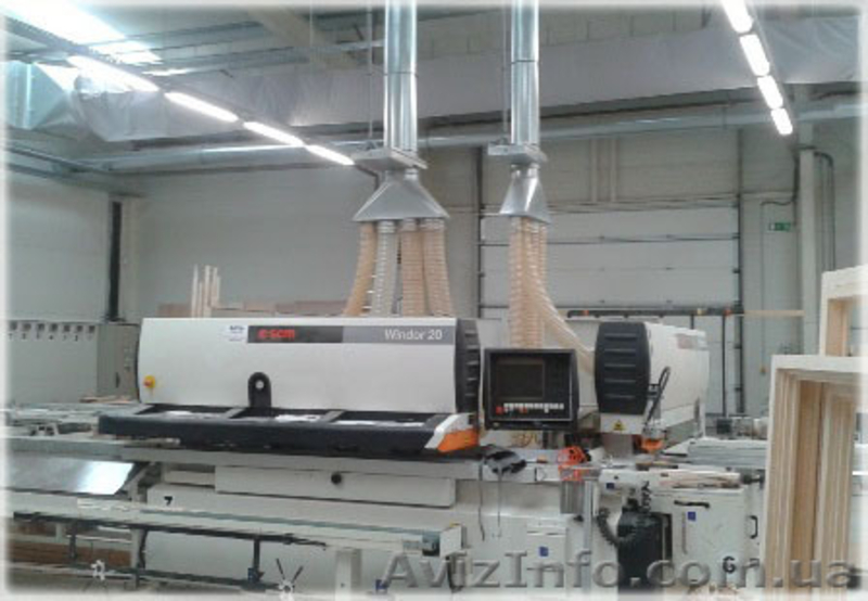  Интеллектуальные клапана SMARTeYe - <ro>Изображение</ro><ru>Изображение</ru> #4, <ru>Объявление</ru> #865598