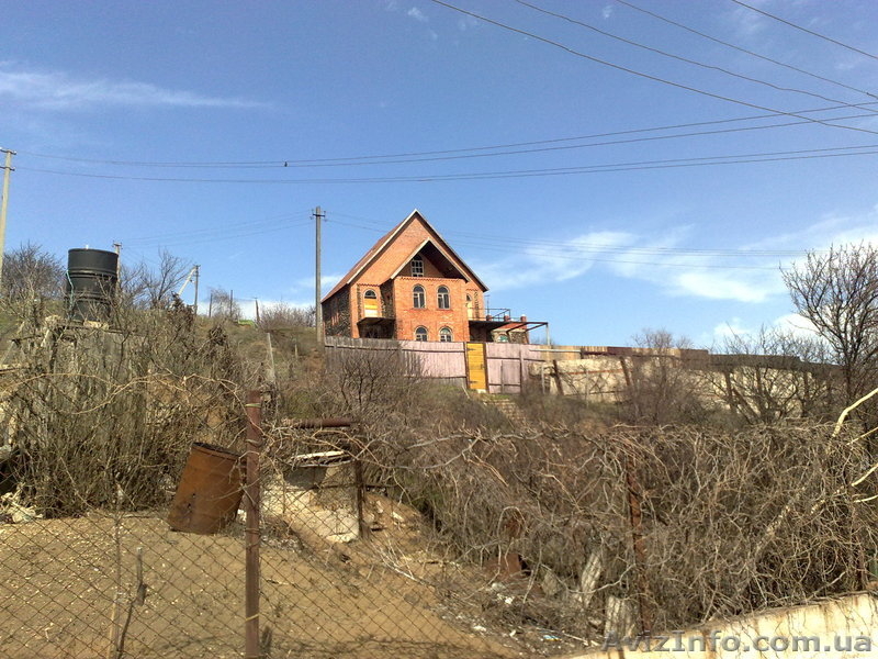 Продам  дом у моря - <ro>Изображение</ro><ru>Изображение</ru> #3, <ru>Объявление</ru> #877854