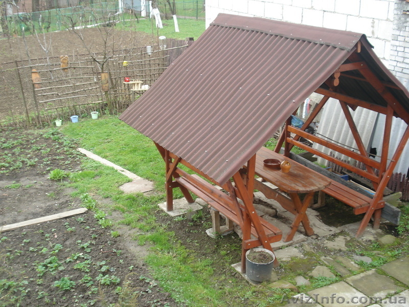 продам дом в санатоно-курортной зоне - <ro>Изображение</ro><ru>Изображение</ru> #2, <ru>Объявление</ru> #875873