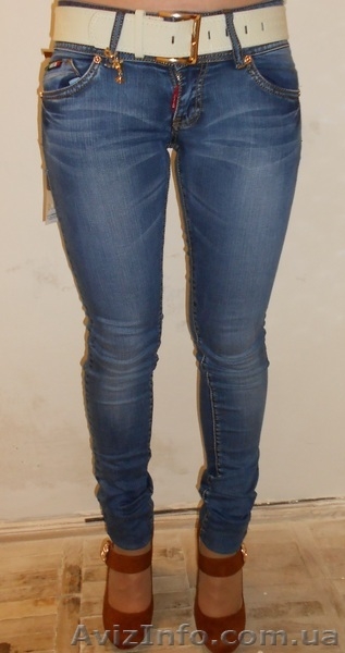 Джинсы. Новые стильные джинсы по  оптовой цене. Джинси - <ro>Изображение</ro><ru>Изображение</ru> #1, <ru>Объявление</ru> #883092