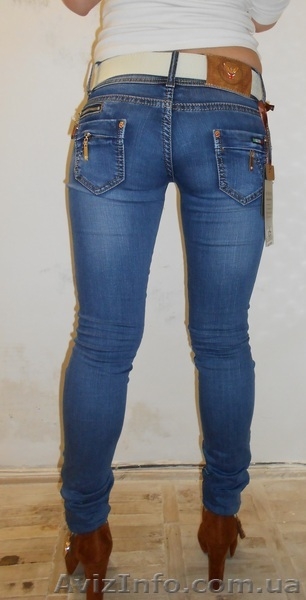 Джинсы. Новые стильные джинсы по  оптовой цене. Джинси - <ro>Изображение</ro><ru>Изображение</ru> #3, <ru>Объявление</ru> #883092