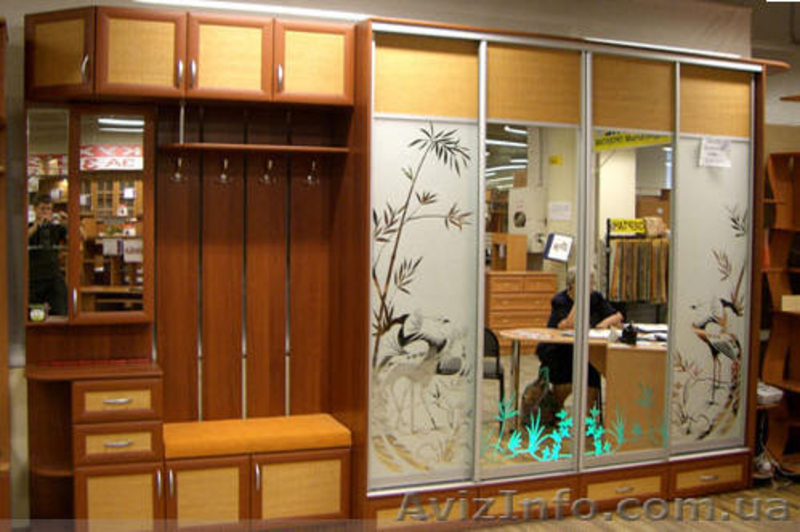 мебель под заказ.перетяжка.реставрация - <ro>Изображение</ro><ru>Изображение</ru> #1, <ru>Объявление</ru> #896823